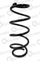 14.774.266 CS Germany