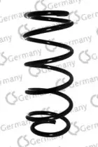 14.774.267 CS Germany