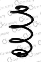 14.774.272 CS Germany