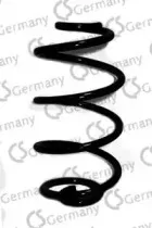 14.774.275 CS Germany