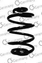 14.774.278 CS Germany
