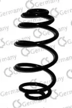 14.774.291 CS Germany