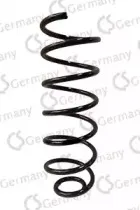 14.774.295 CS Germany Пружина ходовой части