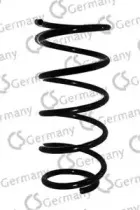 14.774.305 CS Germany