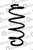 14.774.308 CS Germany