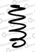 14.774.309 CS Germany