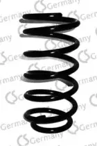 14.774.320 CS Germany