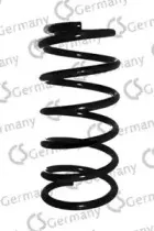 14.774.321 CS Germany