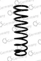 14.774.322 CS Germany