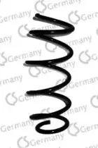 14.774.328 CS Germany