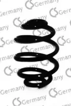 14.774.330 CS Germany