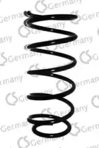 14.774.400 CS Germany