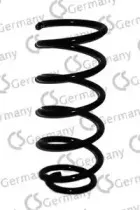 14.774.402 CS Germany Пружина ходовой части