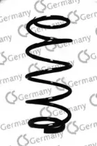 14.774.421 CS Germany