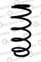 14.774.440 CS Germany