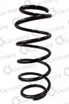14.774.444 CS Germany