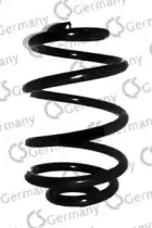 14.774.454 CS Germany