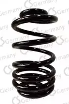 14.774.474 CS Germany Пружина ходовой части