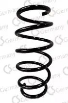 14.774.481 CS Germany Пружина ходовой части