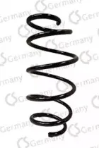 14.774.488 CS Germany