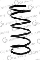 csgermany-14870401