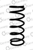 csgermany-14870405