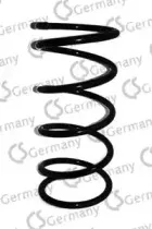 csgermany-14870407