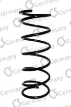 14.870.408 CS Germany