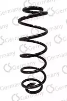 14.870.412 CS Germany