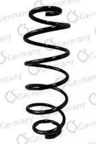 csgermany-14870416