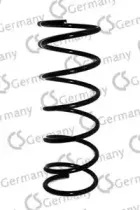 csgermany-14870421