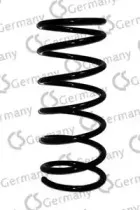 14.870.423 CS Germany