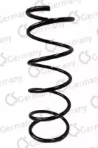 14.870.426 CS Germany Пружина ходовой части