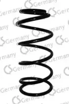 14.870.429 CS Germany