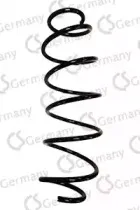 14.870.463 CS Germany