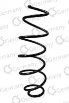 14.870.465 CS Germany