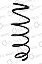 14.870.480 CS Germany
