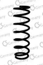 csgermany-14870502