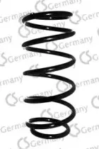 csgermany-14870508