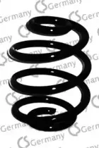 14.870.511 CS Germany
