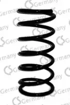 14.870.516 CS Germany