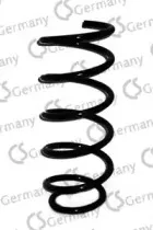 14.870.520 CS Germany