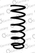14.870.530 CS Germany