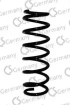 csgermany-14870604