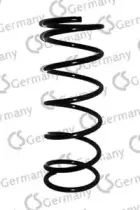 csgermany-14870605