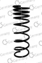 csgermany-14870611