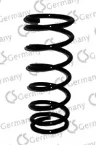 csgermany-14870613