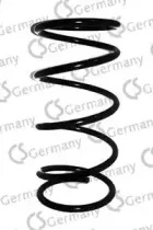 csgermany-14870700