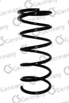 csgermany-14870702