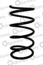 csgermany-14870709